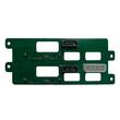 Carcasa server rack-abila Inter-Tech 6U-6520 19” tip storage