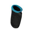 Degetar gaming Orico MF-C18