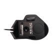 Mouse gaming T-Dagger Vale negru