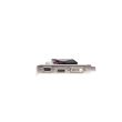 Placa video Biostar nVidia GT610 2Gb 64bit