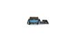 Adaptor Riser PCIE 1x-16x pentru mining