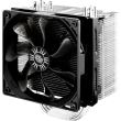 Cooler procesor Cooler Master Hyper 412S