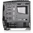 Carcasa Thermaltake Versa N24