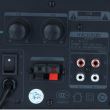 Boxe Microlab B73