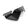 Cablu extensie Thermaltake PCI-E 3.0 X16 30 cm