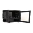 Carcasa Thermaltake Core V21 neagra
