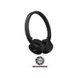 Casti bluetooth LUXA2 Lavi L On-ear