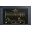 Sursa Deepcool DE430 430W