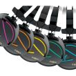 Casti Gamdias Hebe M1 RGB