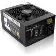 Sursa Segotep GP1100G 1000W modulara