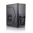 Carcasa Segotep PS-111D NF