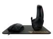 Kit gaming Gamdias Artemis 3 in 1
