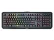 Tastatura mecanica Gamdias Hermes P3 iluminare RGB