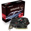 Placa video Biostar AMD Radeon RX550 4GB 128bit