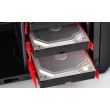Carcasa Deepcool Kendomen RD