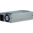 Sursa server FlexATX Inter-Tech Argus AP-MFATX25P8 250W 80+ Bronze