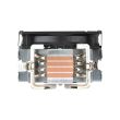 Cooler procesor Thermaltake Contac Silent 12