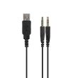 Casti gaming Somic GS301 negre
