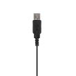 Casti gaming Somic GS301 7.1 negre