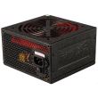 Sursa Game Daemon RPO400 400W