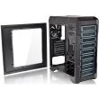 Carcasa Thermaltake Versa N23