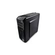 Carcasa Deepcool Kendomen TI neagra