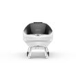 Carcasa Segotep SG-F3 EDI alba