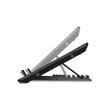 Cooler laptop Deepcool U-PAL negru