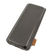 Power Bank Segotep SG-P2 10000mAh negru