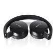 Casti bluetooth LUXA2 Lavi L On-ear
