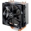 Cooler procesor Cooler Master Hyper 212 EVO