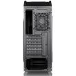 Carcasa Thermaltake Versa N23