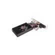 Placa video Biostar nVidia GT710 2Gb 64bit