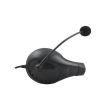 Casti Salar A566 negre