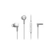 ASUS ROG Cetra II Core Moonlight White In-Ear Headphones