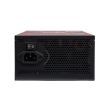 Sursa full modulara Redragon RGPS650W 650W