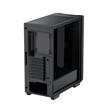 Carcasa Deepcool CC560 Limited neagra