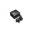 Sursa Segotep GP700P 600W