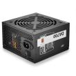 Sursa Deepcool DA700 700W