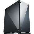 Carcasa Segotep SG-K7 neagra