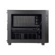 Carcasa Thermaltake Core X2