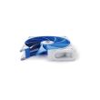 Ventilator Deepcool UF120 120mm