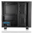 Carcasa Segotep Raynor Tower Mini aurie sursa 350W