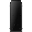 Carcasa Segotep T5 neagra