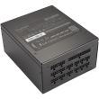 Sursa Segotep GP1200G 1100W modulara