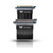 Cablu extensie Thermaltake PCI-E 3.0 X16 30 cm