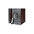 Boxe Microlab SOLO9C 2.0 140W