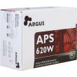 Sursa Inter-Tech Argus 620W