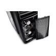 Carcasa Deepcool Kendomen TI neagra