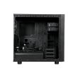 Carcasa Thermaltake Core X31 RGB Edition